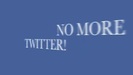 Miley Says Goodbye to Twitter 141