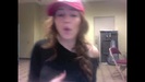 Miley Says Goodbye to Twitter 145