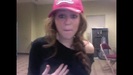 Miley Says Goodbye to Twitter 148