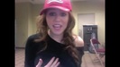 Miley Says Goodbye to Twitter 149