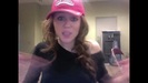 Miley Says Goodbye to Twitter 151