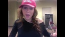 Miley Says Goodbye to Twitter 152