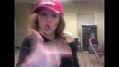 Miley Says Goodbye to Twitter 156