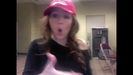 Miley Says Goodbye to Twitter 157