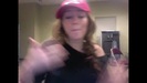 Miley Says Goodbye to Twitter 158