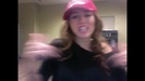 Miley Says Goodbye to Twitter 159