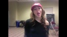 Miley Says Goodbye to Twitter 168