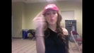 Miley Says Goodbye to Twitter 169
