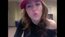 Miley Says Goodbye to Twitter 181