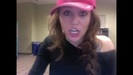 Miley Says Goodbye to Twitter 189