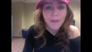 Miley Says Goodbye to Twitter 192
