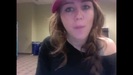 Miley Says Goodbye to Twitter 193