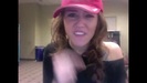 Miley Says Goodbye to Twitter 200