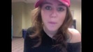 Miley Says Goodbye to Twitter 211