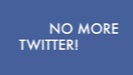 Miley Says Goodbye to Twitter 231