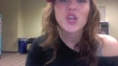 Miley Says Goodbye to Twitter 233