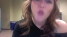 Miley Says Goodbye to Twitter 234