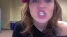 Miley Says Goodbye to Twitter 236