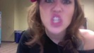 Miley Says Goodbye to Twitter 237