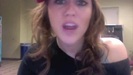 Miley Says Goodbye to Twitter 244