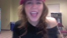 Miley Says Goodbye to Twitter 252