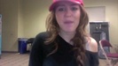 Miley Says Goodbye to Twitter 274