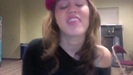 Miley Says Goodbye to Twitter 278