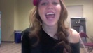 Miley Says Goodbye to Twitter 280