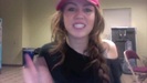 Miley Says Goodbye to Twitter 292