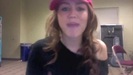 Miley Says Goodbye to Twitter 297