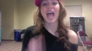 Miley Says Goodbye to Twitter 301