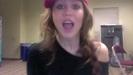 Miley Says Goodbye to Twitter 305