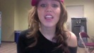 Miley Says Goodbye to Twitter 306
