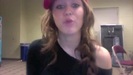 Miley Says Goodbye to Twitter 308