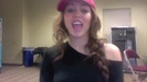 Miley Says Goodbye to Twitter 310