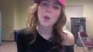 Miley Says Goodbye to Twitter 317