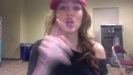 Miley Says Goodbye to Twitter 328