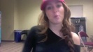 Miley Says Goodbye to Twitter 334