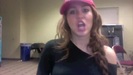 Miley Says Goodbye to Twitter 336