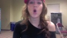 Miley Says Goodbye to Twitter 339