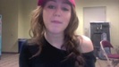 Miley Says Goodbye to Twitter 341