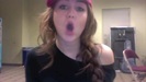 Miley Says Goodbye to Twitter 342