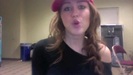 Miley Says Goodbye to Twitter 366