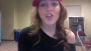 Miley Says Goodbye to Twitter 367