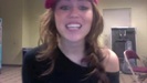 Miley Says Goodbye to Twitter 368