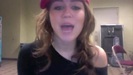 Miley Says Goodbye to Twitter 369