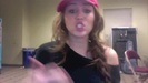 Miley Says Goodbye to Twitter 387