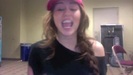 Miley Says Goodbye to Twitter 390