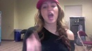 Miley Says Goodbye to Twitter 392