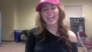 Miley Says Goodbye to Twitter 398